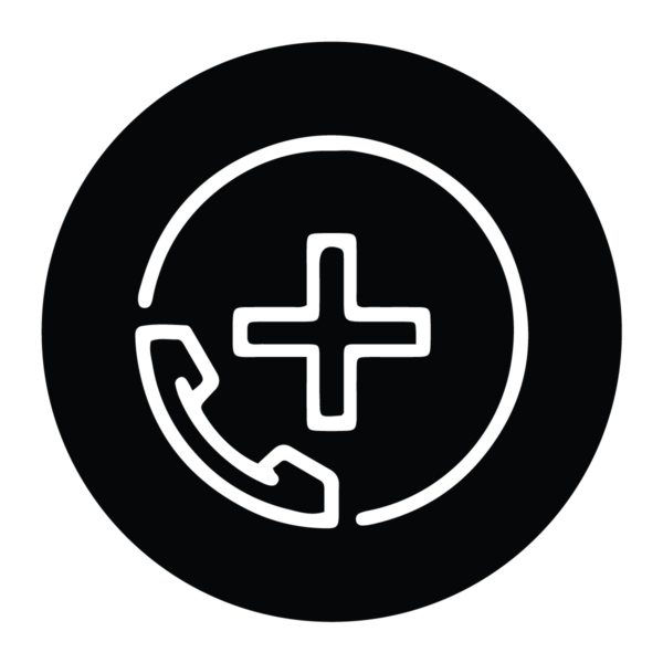Careers - Jobs in the Cannabis Industry - C3 Industries