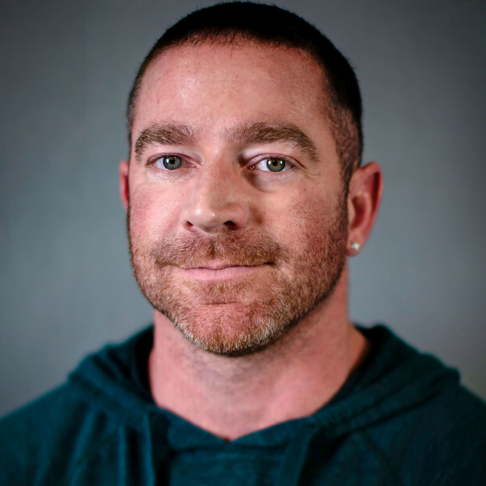 C3I_Website_Headshot_AJBodkin2