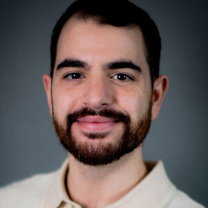 C3I_Website_Headshot_AlexAllouche7_r2