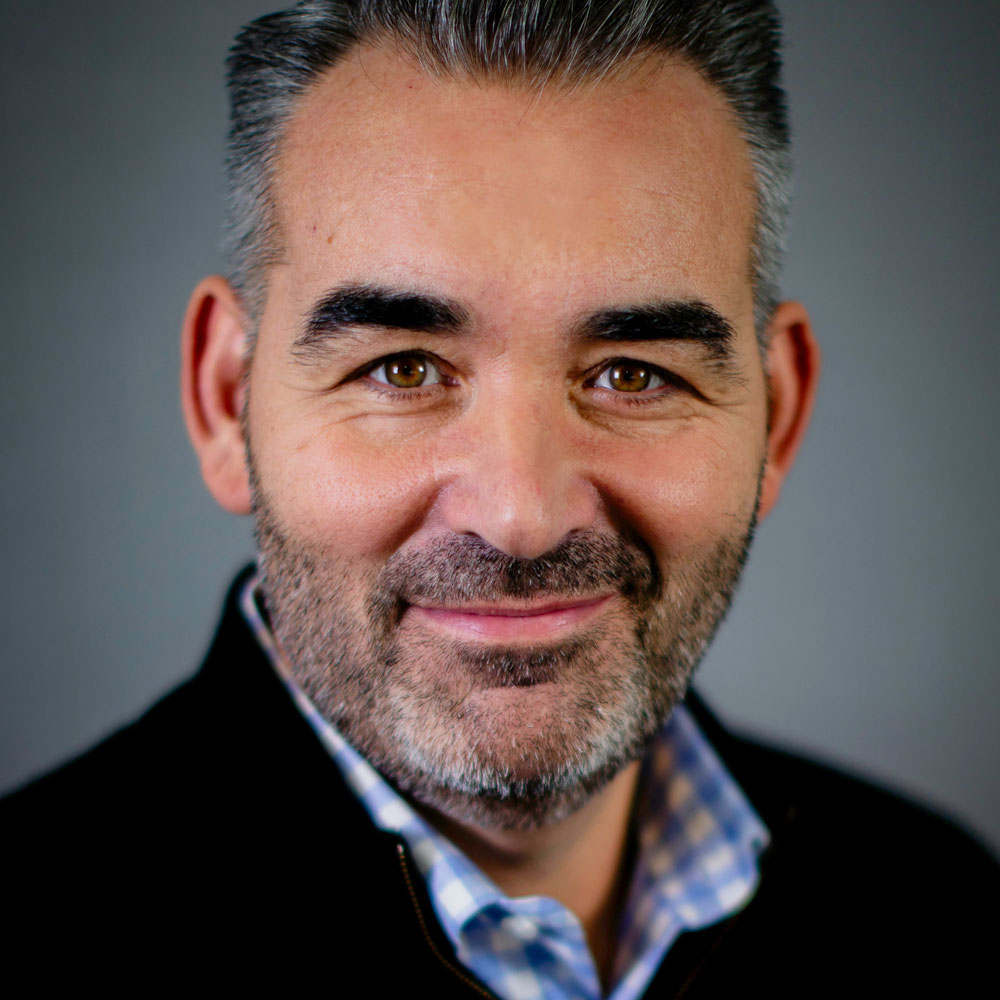 C3I_Website_Headshot_ChrisMelillo1_r2