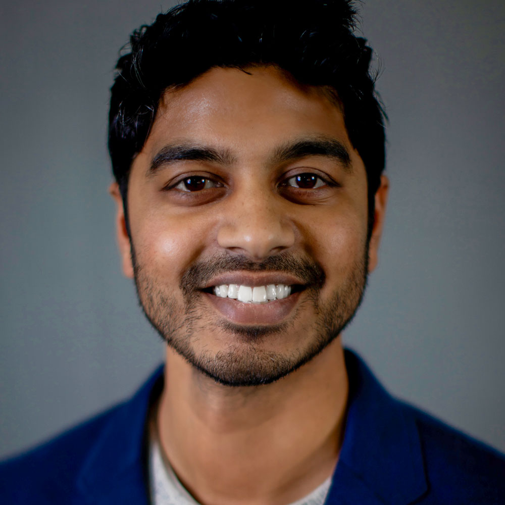 C3I_Website_Headshot_DineshPenugonda2