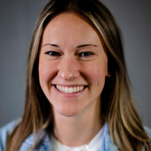 C3I_Website_Headshot_EmilyBallow1