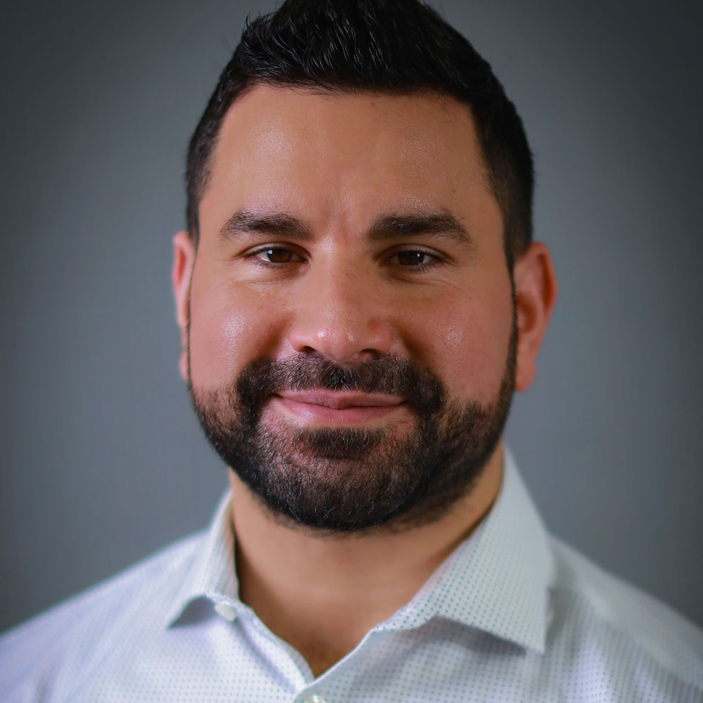 C3I_Website_Headshot_GeorgeBoueri