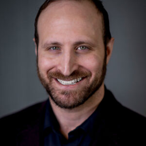 C3I_Website_Headshot_IanGross1