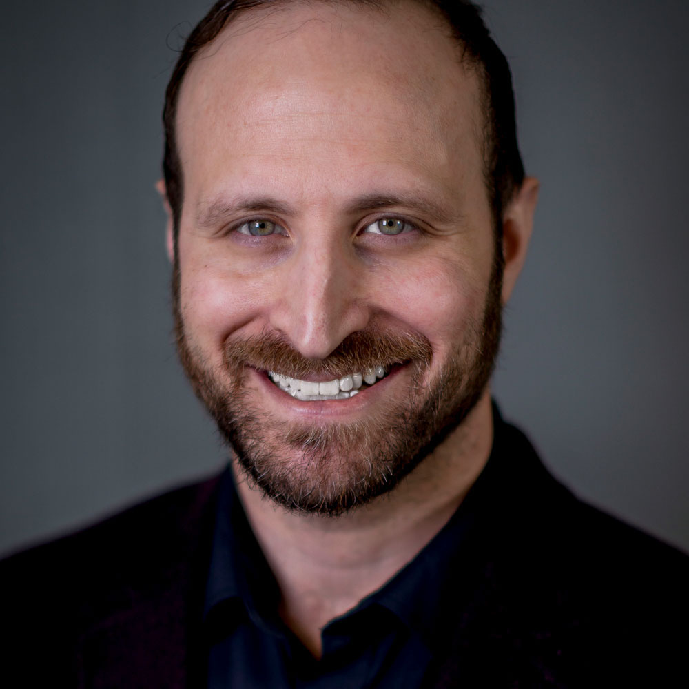 C3I_Website_Headshot_IanGross1