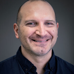 C3I_Website_Headshot_Jason-Berkenstock-DSC00460_r2