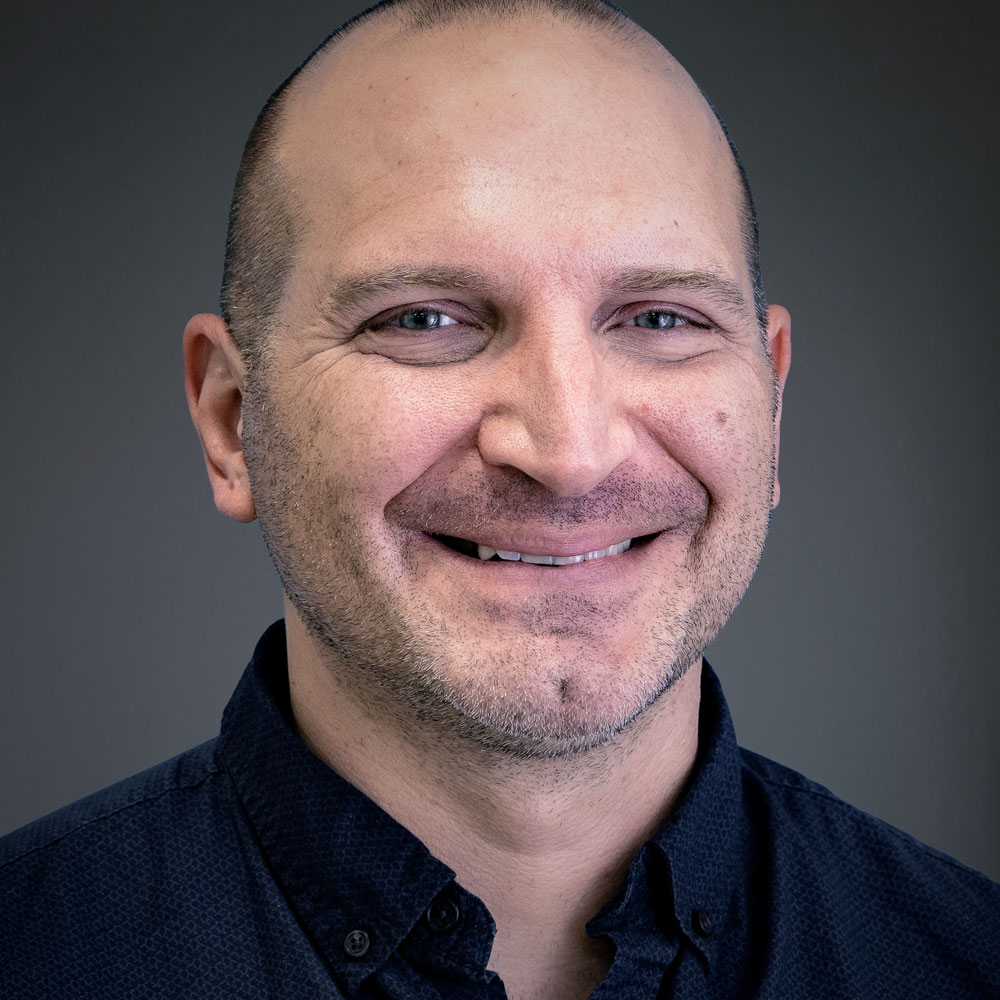 C3I_Website_Headshot_Jason-Berkenstock-DSC00460_r2