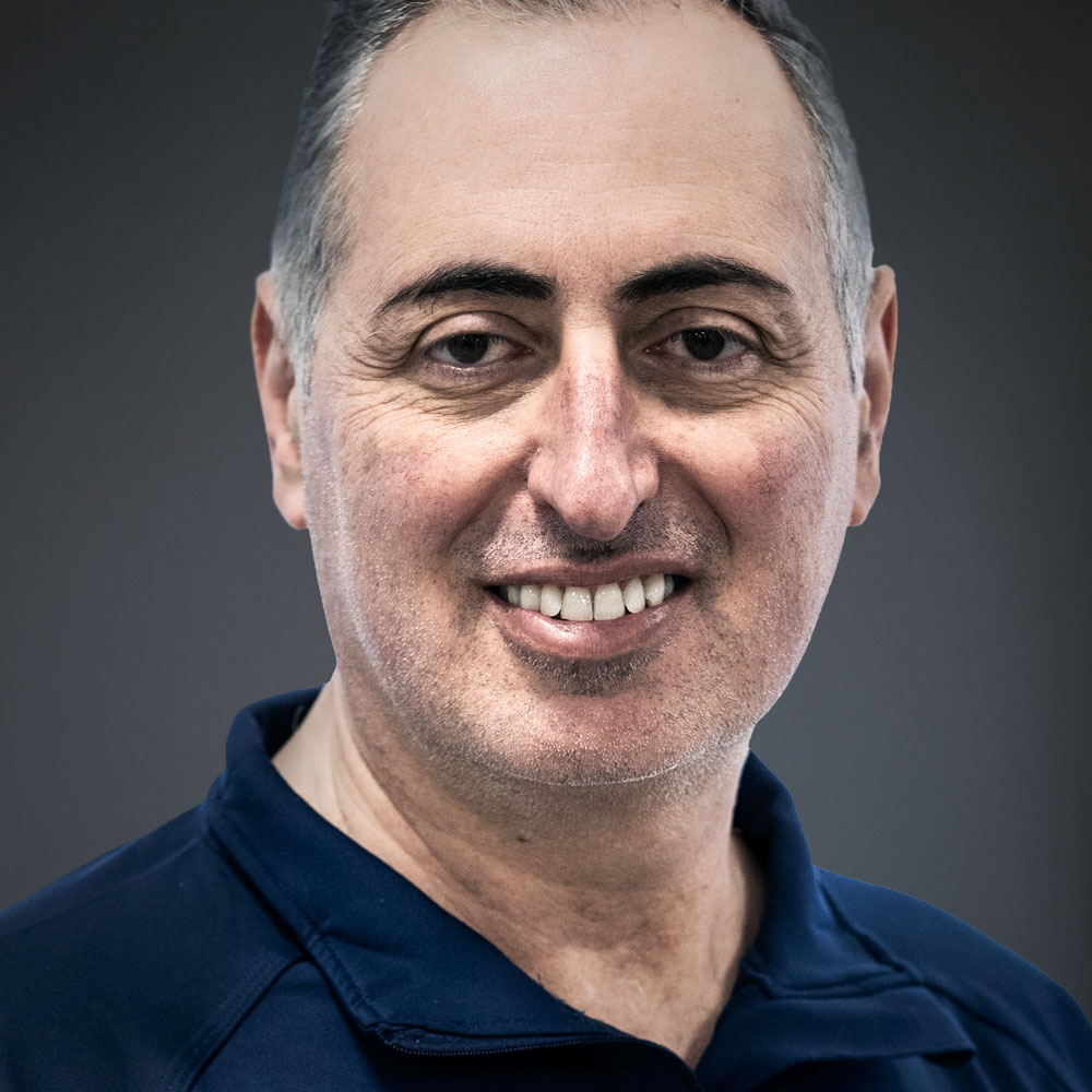 C3I_Website_Headshot_John-Hanna-DSC00003_r2