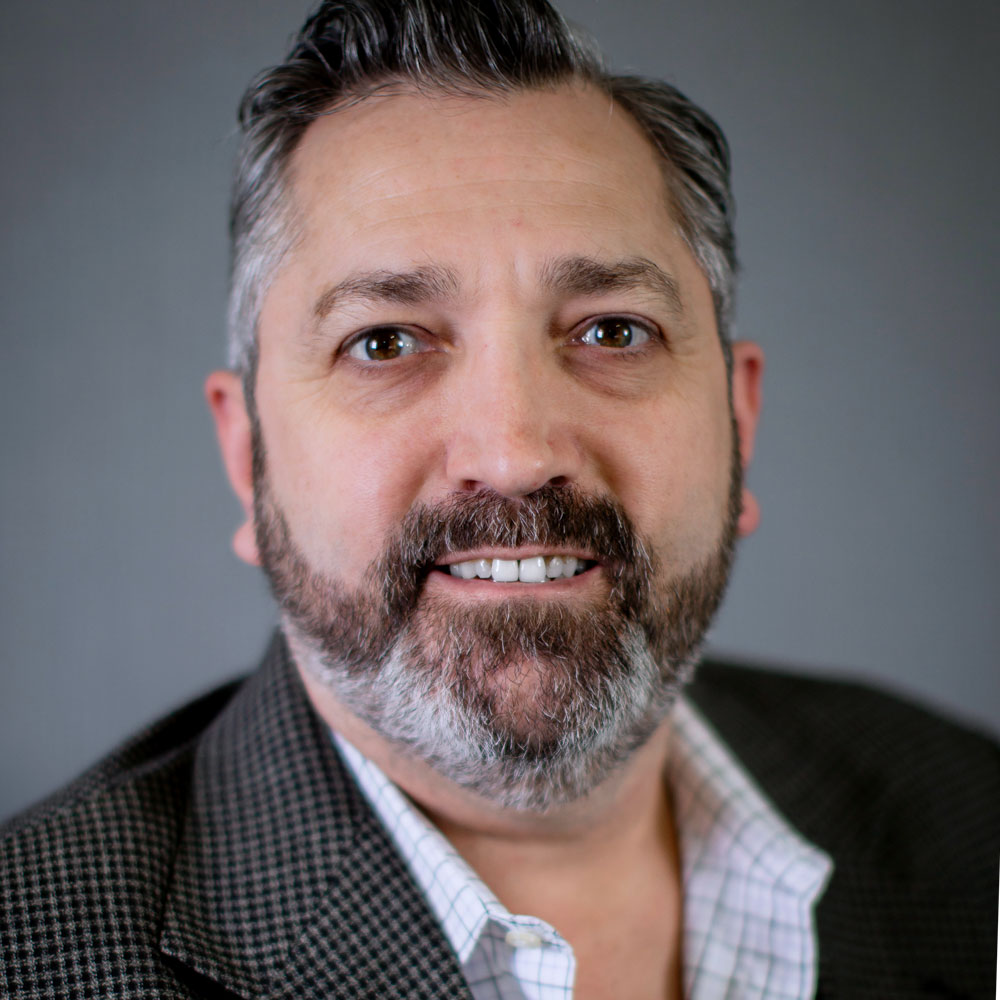 C3I_Website_Headshot_LouisCohen1