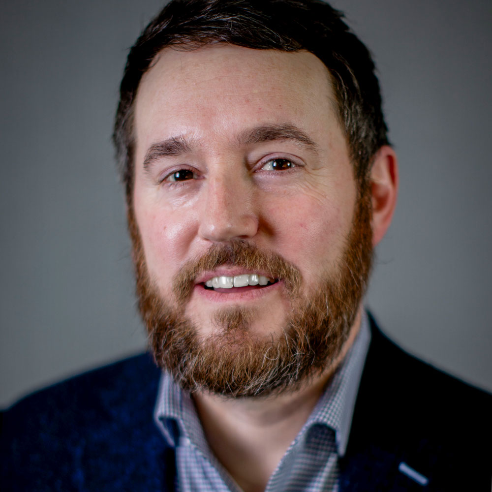 C3I_Website_Headshot_RobJones1