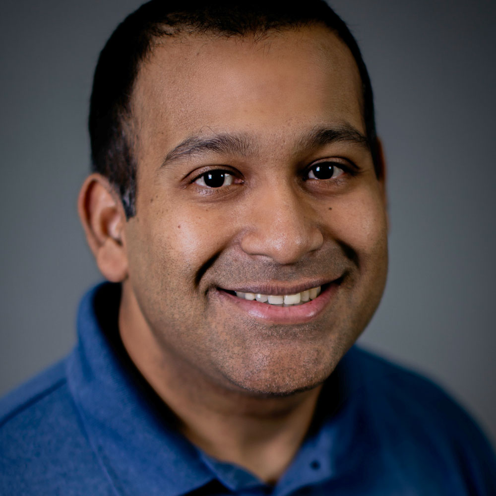 C3I_Website_Headshot_ValayShah