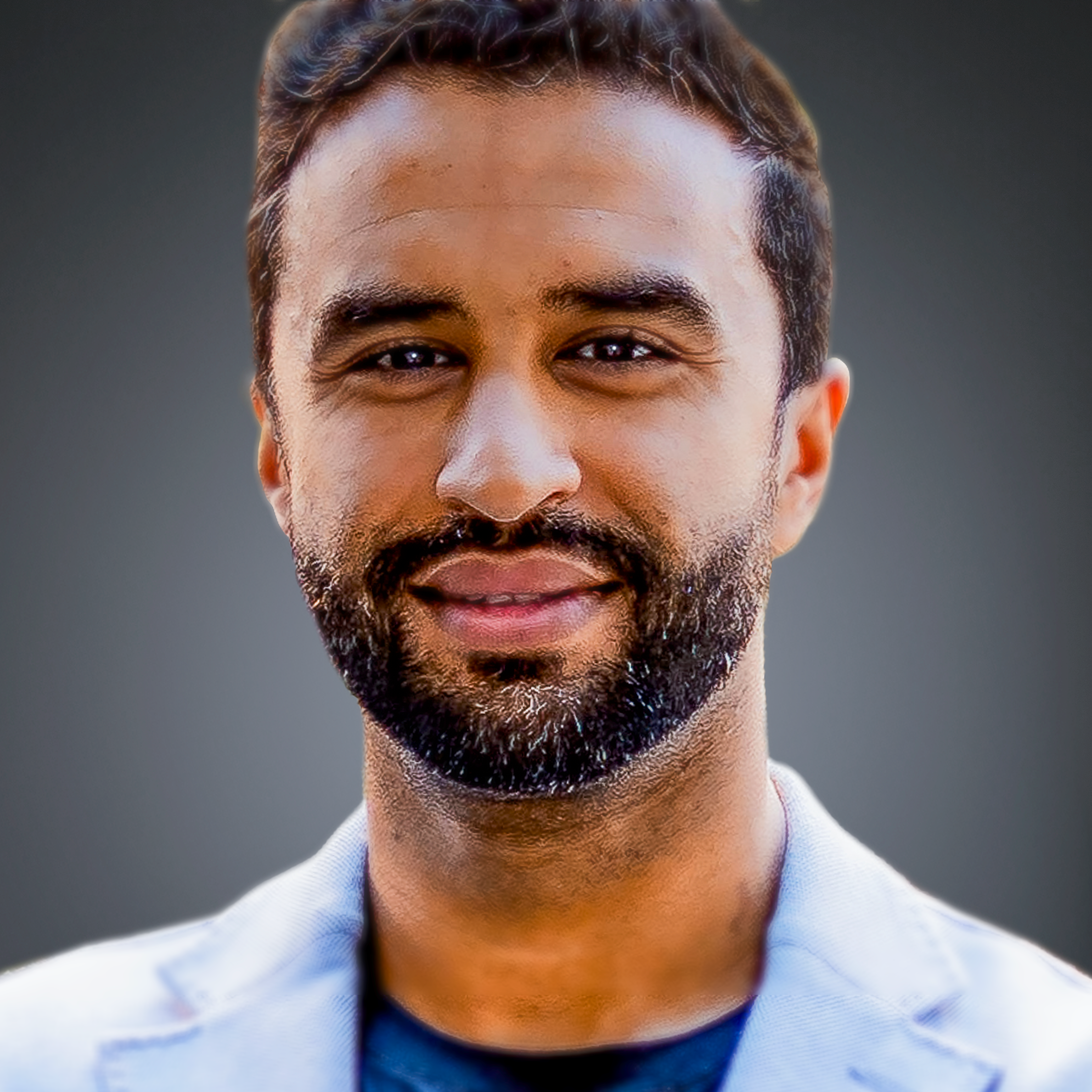 C3-Website_Headshots-Updated-Vishal