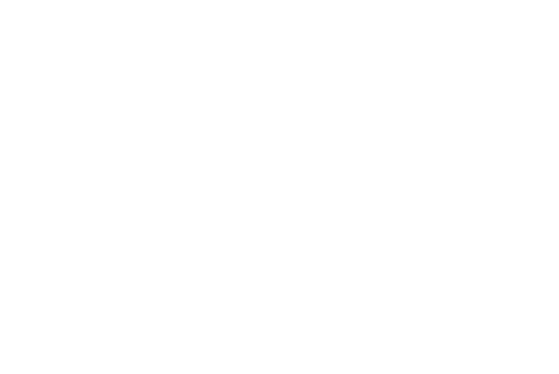 CC-Above-The-Clouds_Logo_Stacked_White-1 Cloud Cover Above the Clouds