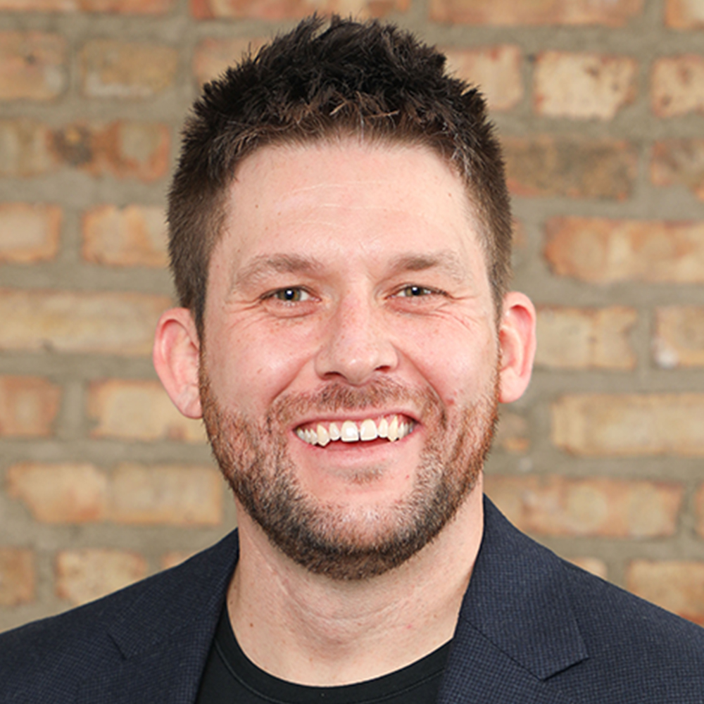 DRohloff -Headshot – c3 Industries – 2601192