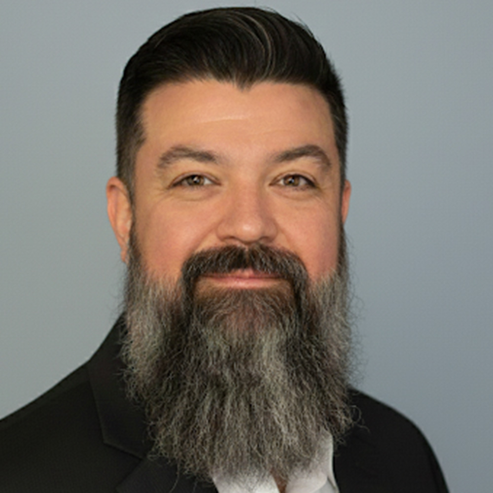 McCann Headshot for update