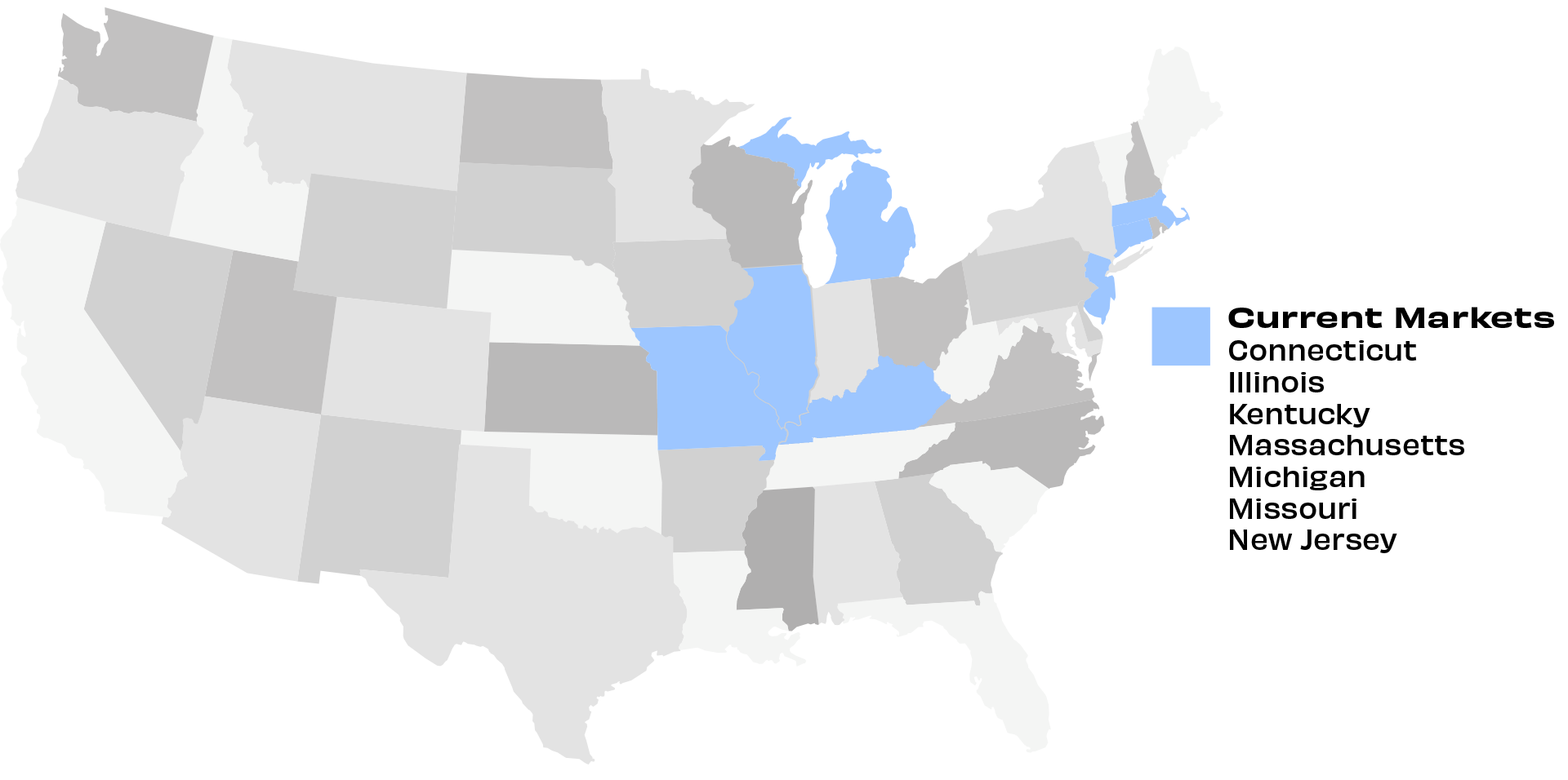 c3-markets-2026-edits
