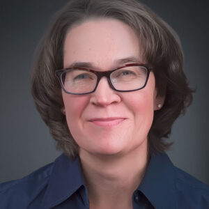 C3-Website_Headshots-Lynn-Martin_2026