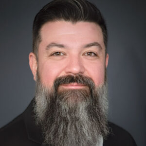 C3-Website_Headshots_Andrew-McCann