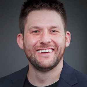C3-Website_Headshots_Danny-Rohloff
