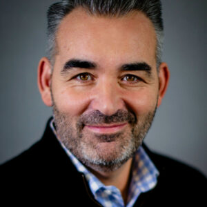C3I_Website_Headshot_ChrisMelillo1_r2bb