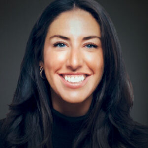 C3I_Website_Headshot_KristaRaymer3_v2bb