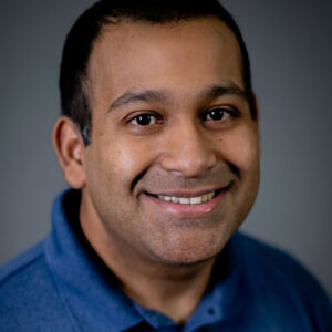 C3I_Website_Headshot_ValayShah_bb